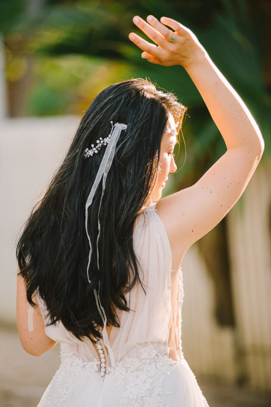 Descripción de la imagen 25